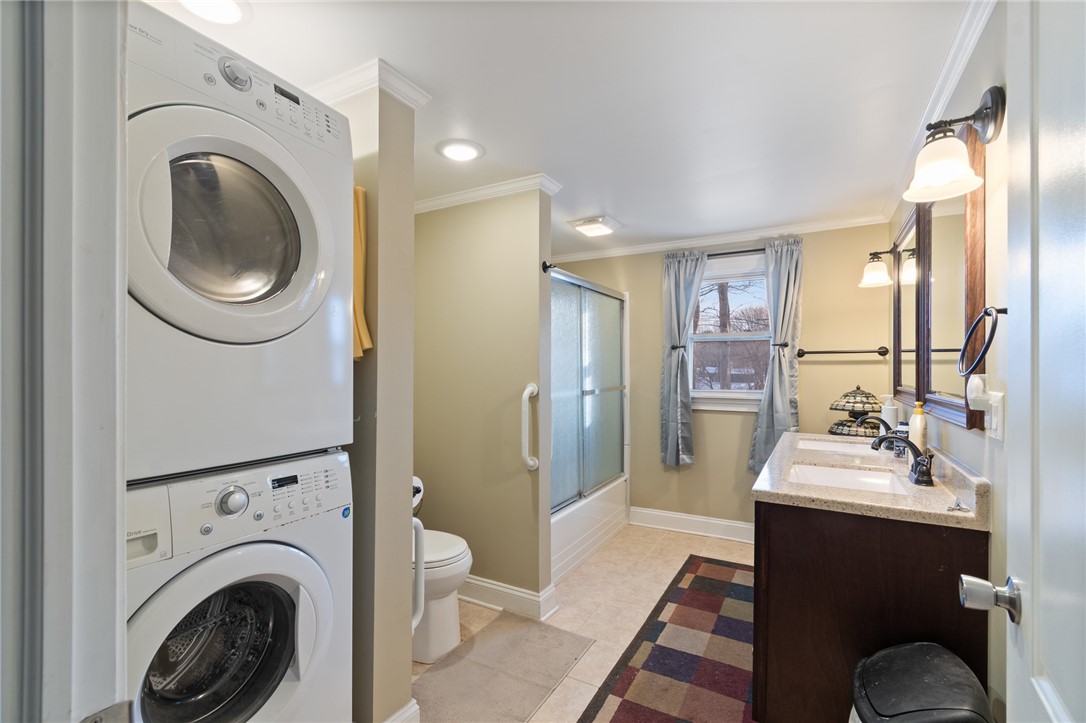 8154 Margaretta Road Sodus, NY 14555 - Photo 21 of 44