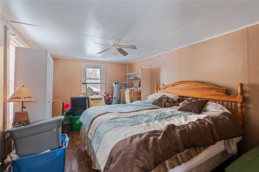 8154 Margaretta Road Sodus, NY 14555 - Photo 22 of 44