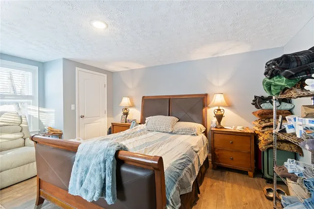 $250,000 | 8154 Margaretta Road, Sodus, NY 14555