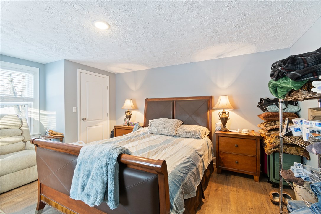 8154 Margaretta Road Sodus, NY 14555 - Photo 23 of 44