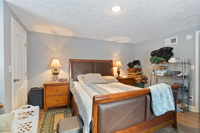 $250,000 | 8154 Margaretta Road, Sodus, NY 14555