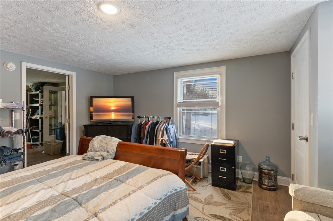 8154 Margaretta Road Sodus, NY 14555 - Photo 25 of 44