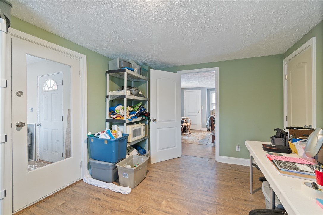 8154 Margaretta Road Sodus, NY 14555 - Photo 26 of 44