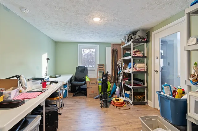 $250,000 | 8154 Margaretta Road, Sodus, NY 14555