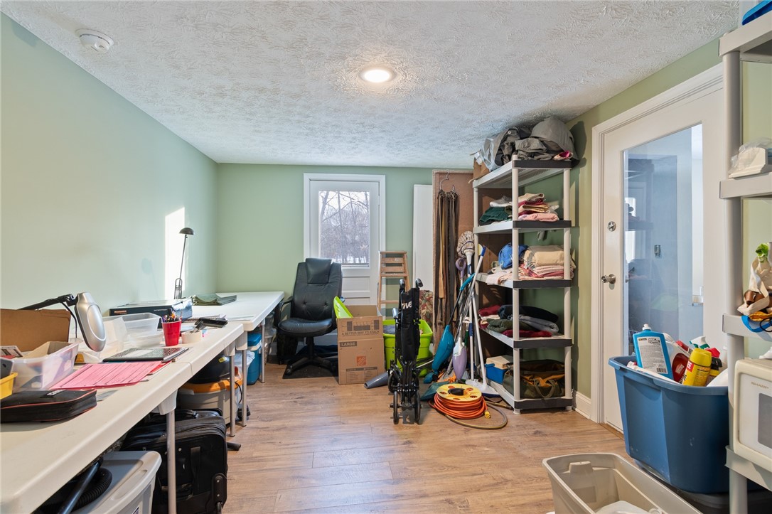 8154 Margaretta Road Sodus, NY 14555 - Photo 27 of 44