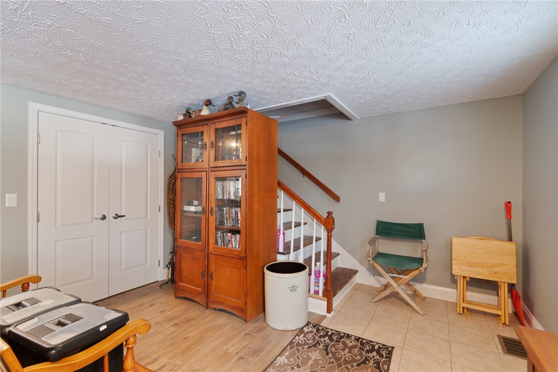 8154 Margaretta Road Sodus, NY 14555 - Photo 28 of 44