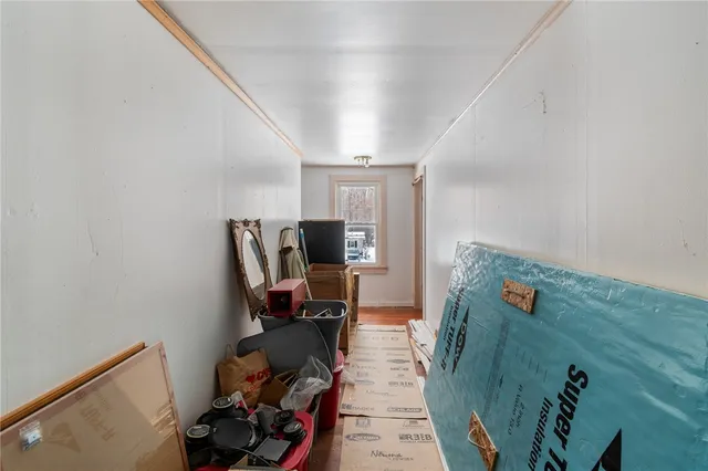 $250,000 | 8154 Margaretta Road, Sodus, NY 14555