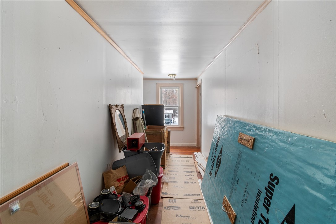 8154 Margaretta Road Sodus, NY 14555 - Photo 29 of 44