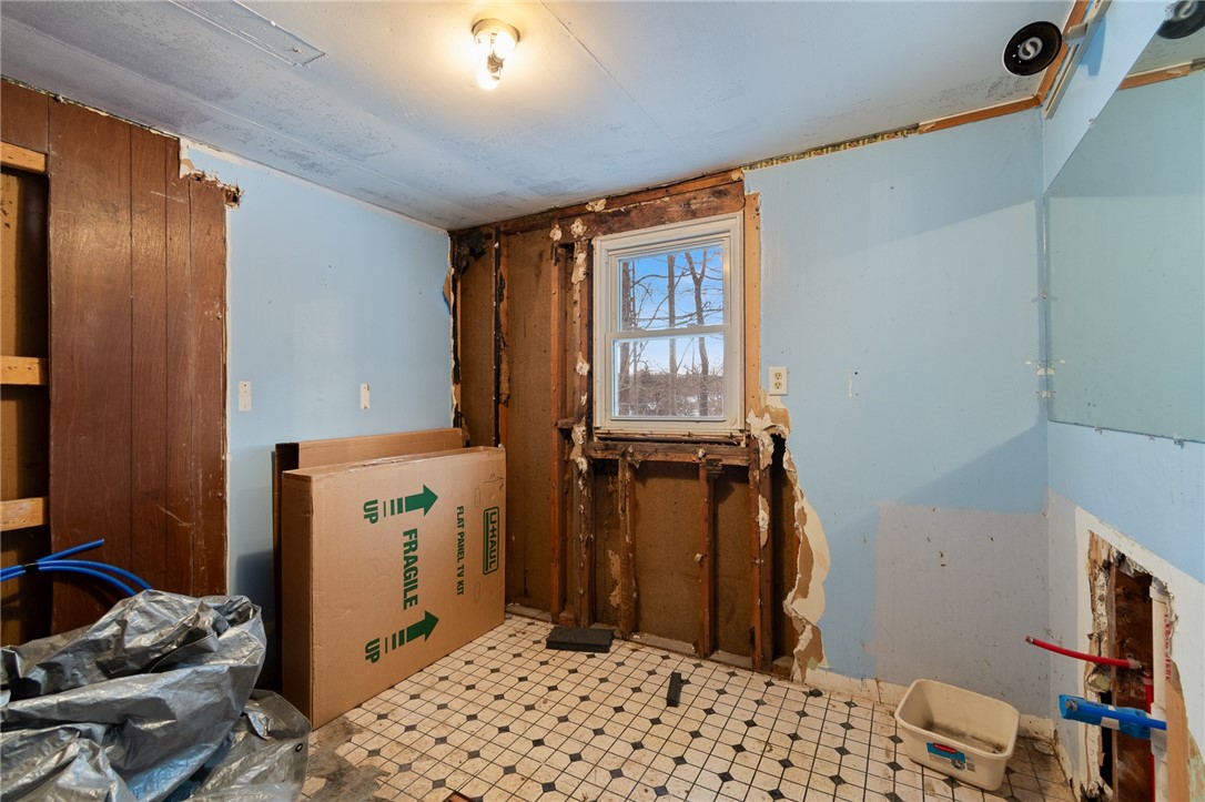 8154 Margaretta Road Sodus, NY 14555 - Photo 30 of 44