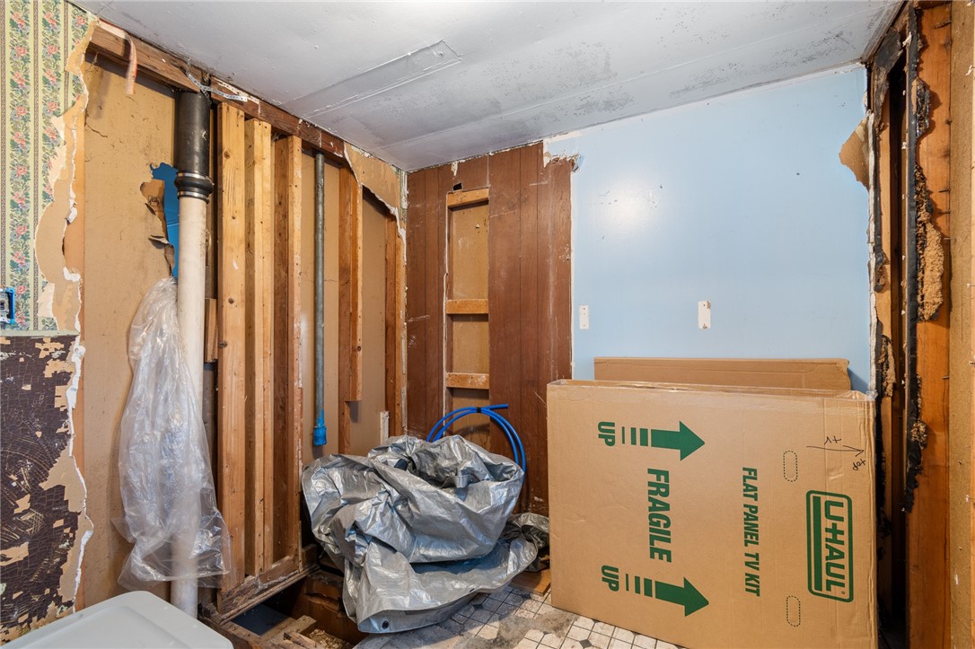 8154 Margaretta Road Sodus, NY 14555 - Photo 31 of 44