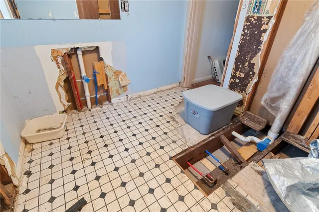 $250,000 | 8154 Margaretta Road, Sodus, NY 14555