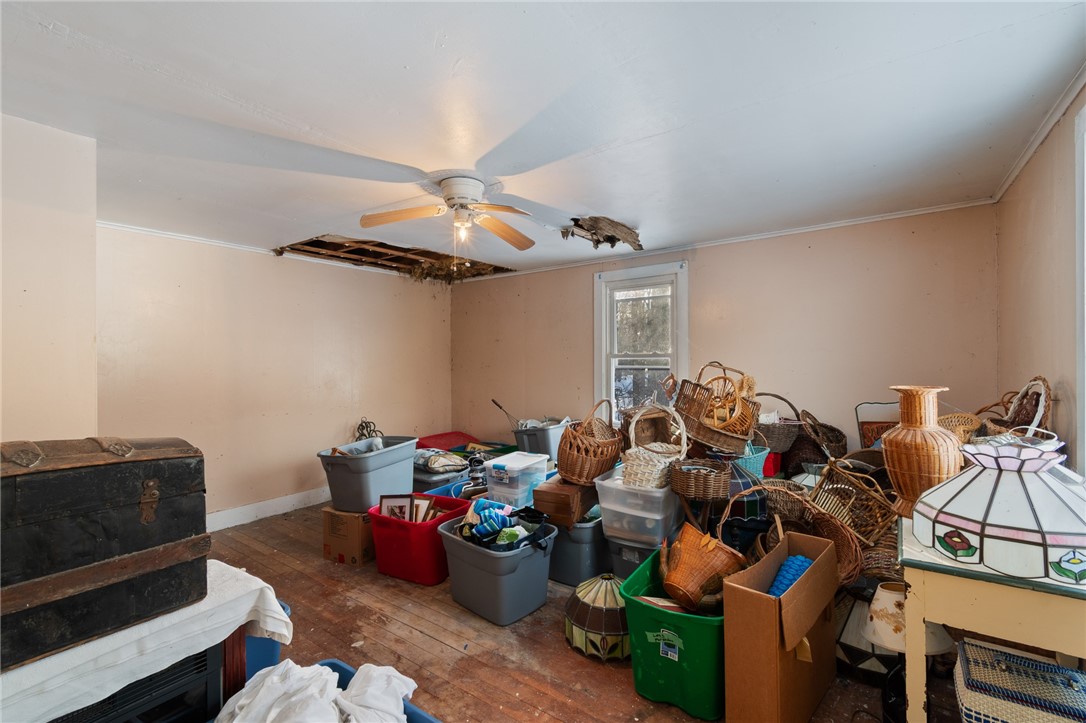 8154 Margaretta Road Sodus, NY 14555 - Photo 33 of 44