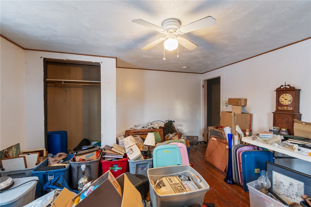 8154 Margaretta Road Sodus, NY 14555 - Photo 36 of 44