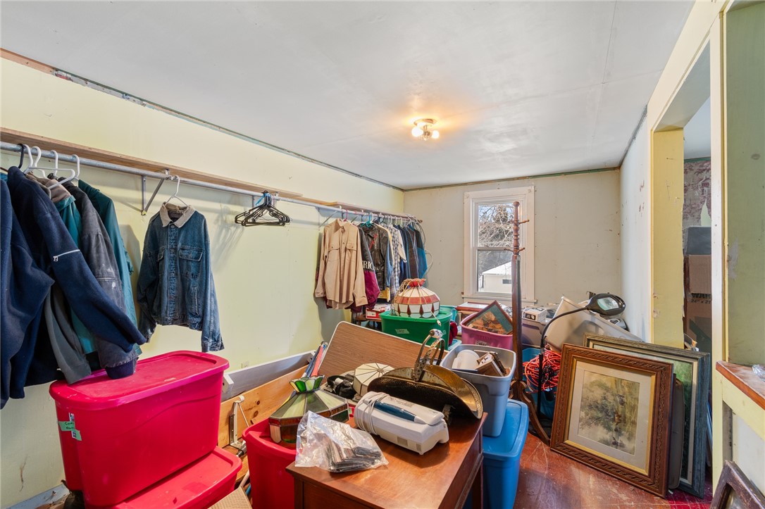 8154 Margaretta Road Sodus, NY 14555 - Photo 37 of 44