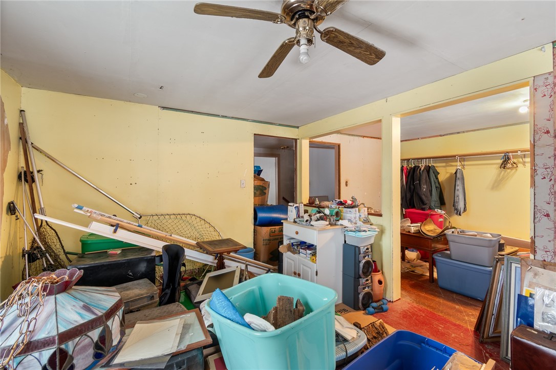 8154 Margaretta Road Sodus, NY 14555 - Photo 38 of 44