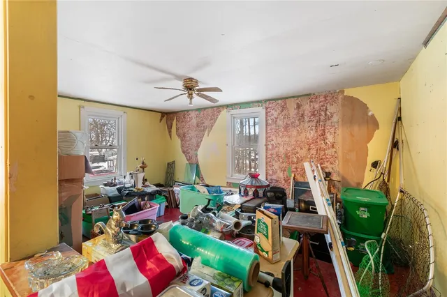 $250,000 | 8154 Margaretta Road, Sodus, NY 14555