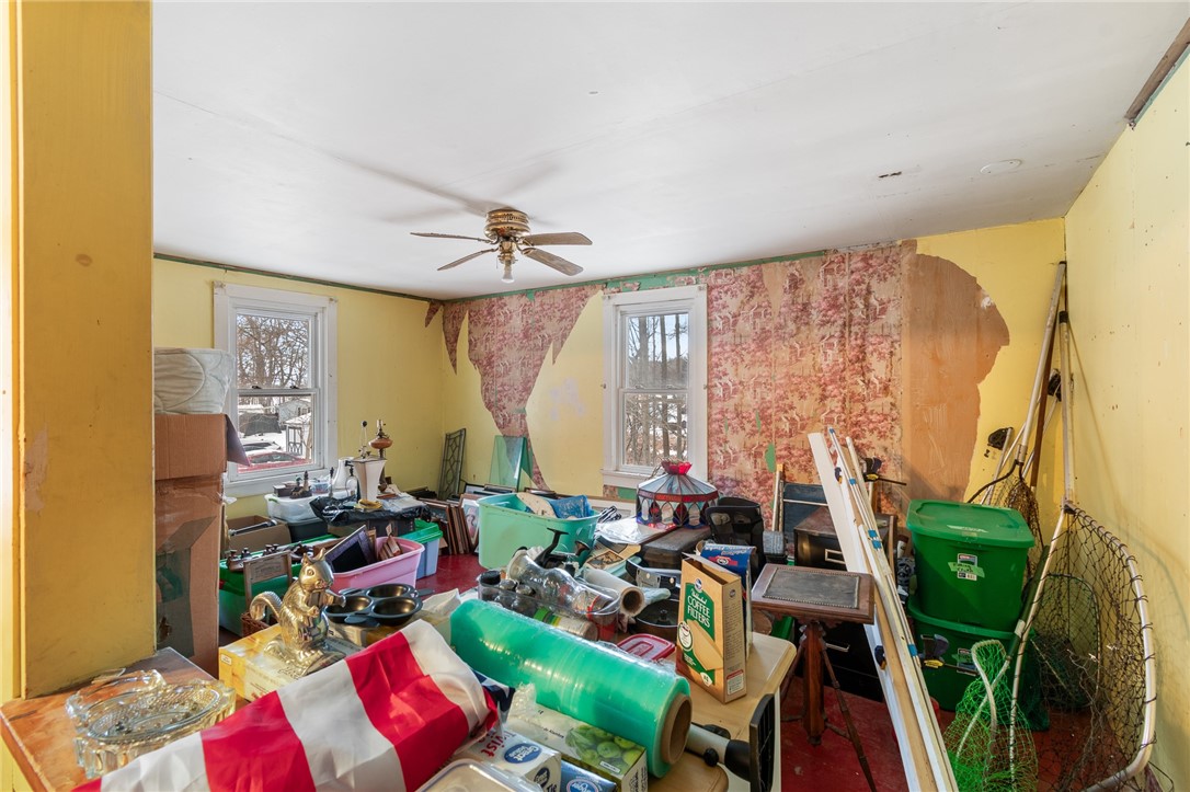 8154 Margaretta Road Sodus, NY 14555 - Photo 39 of 44