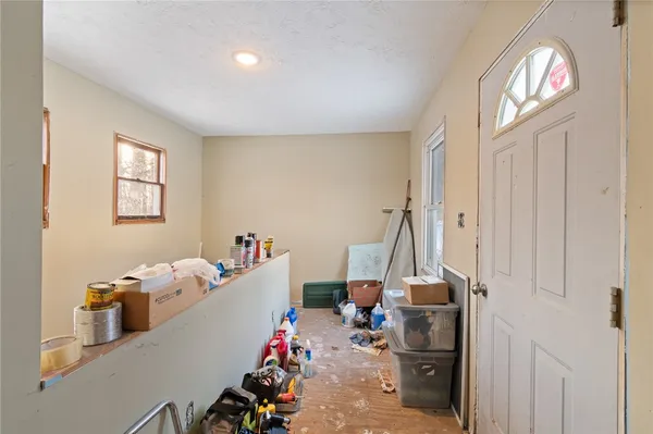 $250,000 | 8154 Margaretta Road, Sodus, NY 14555