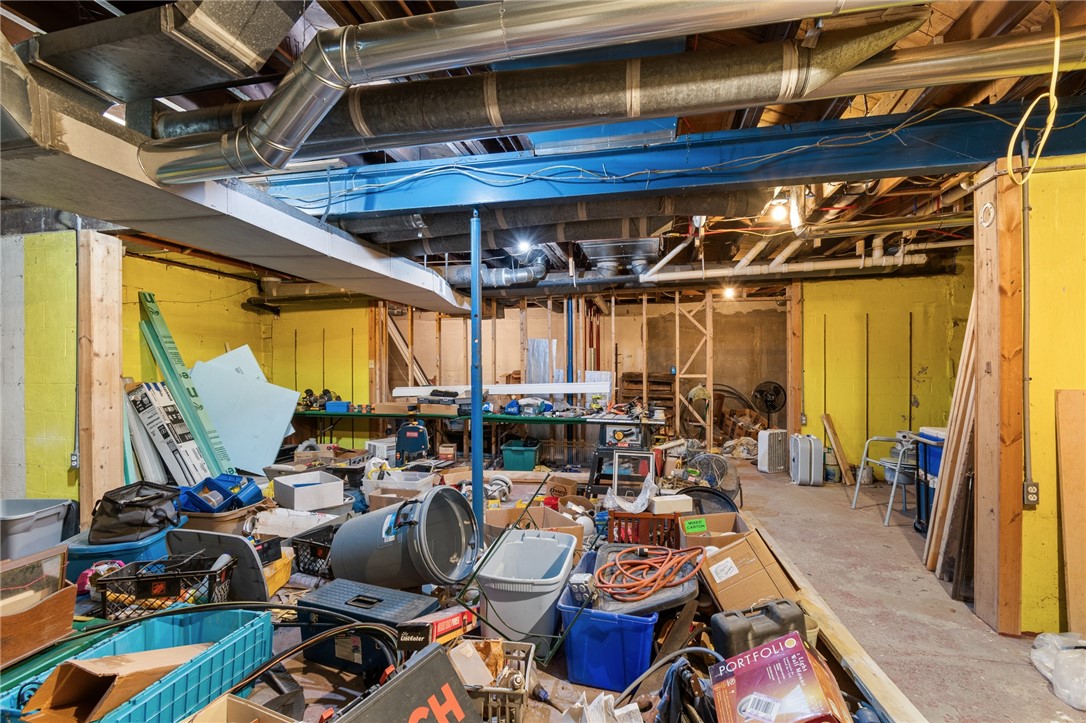 8154 Margaretta Road Sodus, NY 14555 - Photo 44 of 44