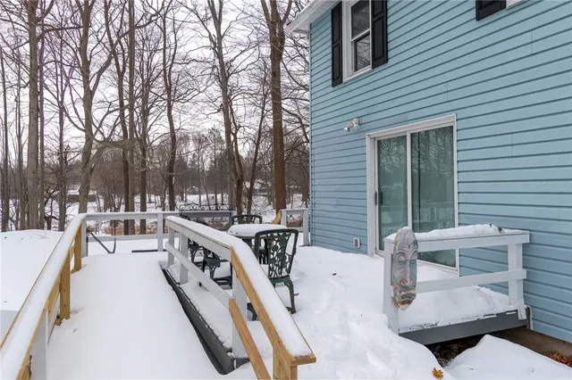 $250,000 | 8154 Margaretta Road, Sodus, NY 14555