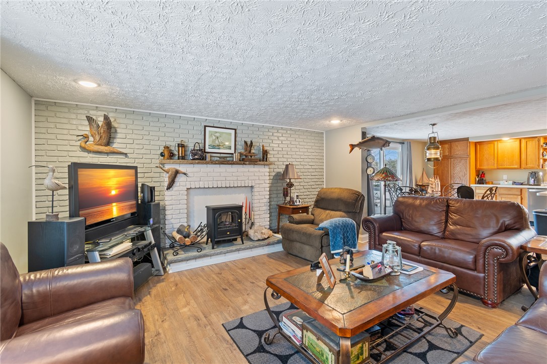 8154 Margaretta Road Sodus, NY 14555 - Photo 8 of 44