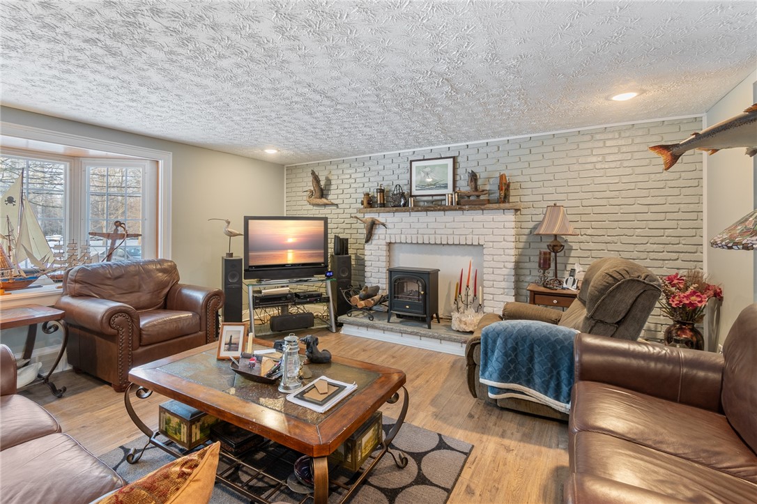 8154 Margaretta Road Sodus, NY 14555 - Photo 10 of 44