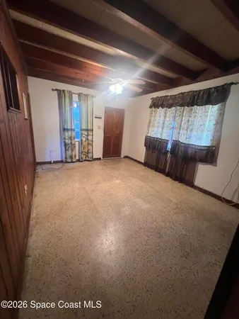 $995 | 356 Palm Avenue, Cocoa, FL 32922