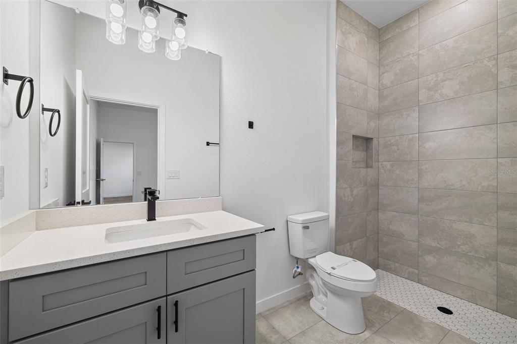 6460 Southwest 129th Loop Ocala, FL 34473 - Photo 33 of 43 Gallery Image 33