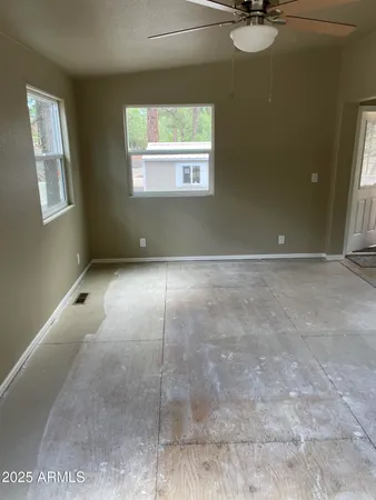 $260,000 | 3880 South Mule Skinner Loop, Show Low, AZ 85901