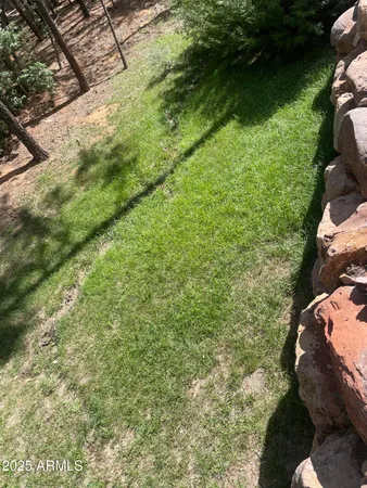 $260,000 | 3880 South Mule Skinner Loop, Show Low, AZ 85901