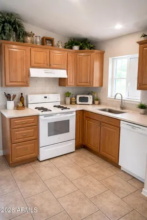 $260,000 | 3880 South Mule Skinner Loop, Show Low, AZ 85901