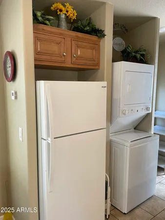 $260,000 | 3880 South Mule Skinner Loop, Show Low, AZ 85901