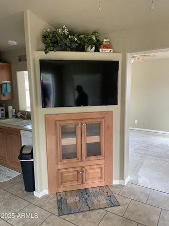 $260,000 | 3880 South Mule Skinner Loop, Show Low, AZ 85901