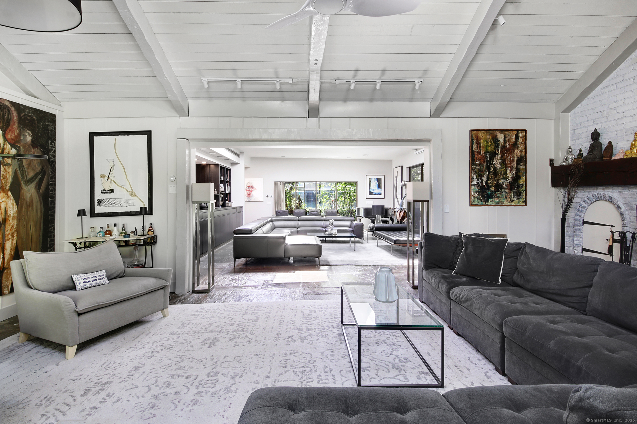 401 Wildwood Road Stamford, CT 06903 - Photo 1 of 1