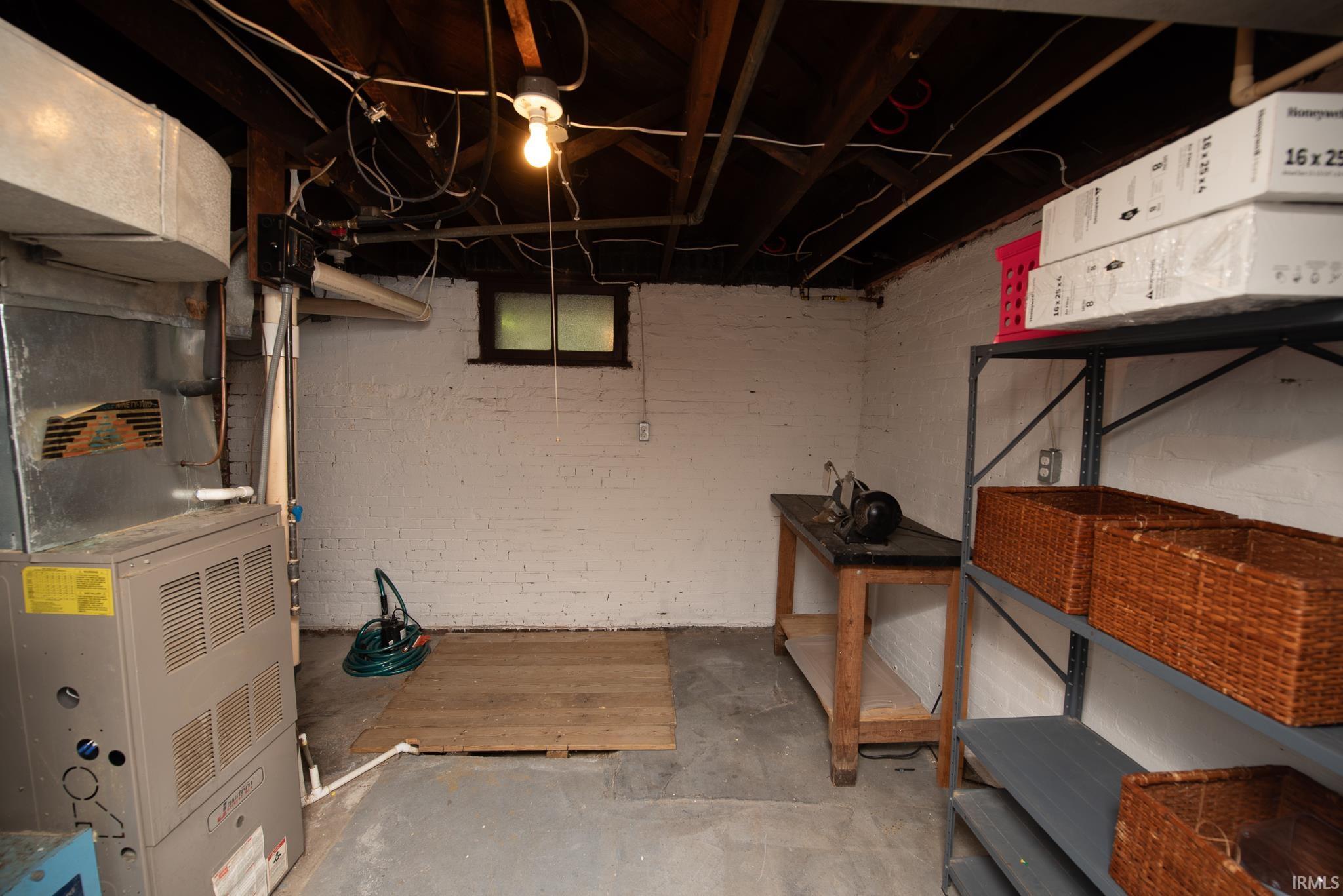 533 South 9th Street Lafayette, IN 47901 - Photo 26 of 31
