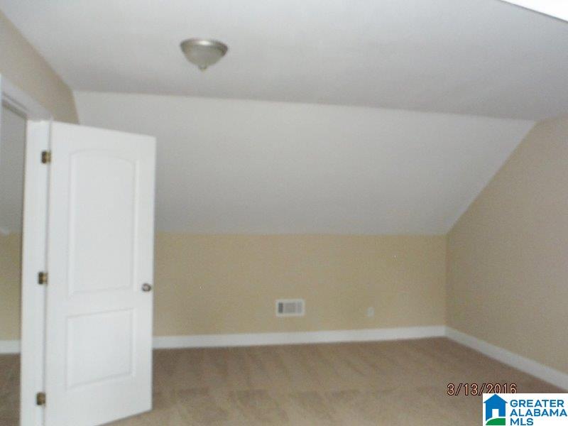620 County Road 50 Fruithurst, AL 36262 - Photo 28 of 41