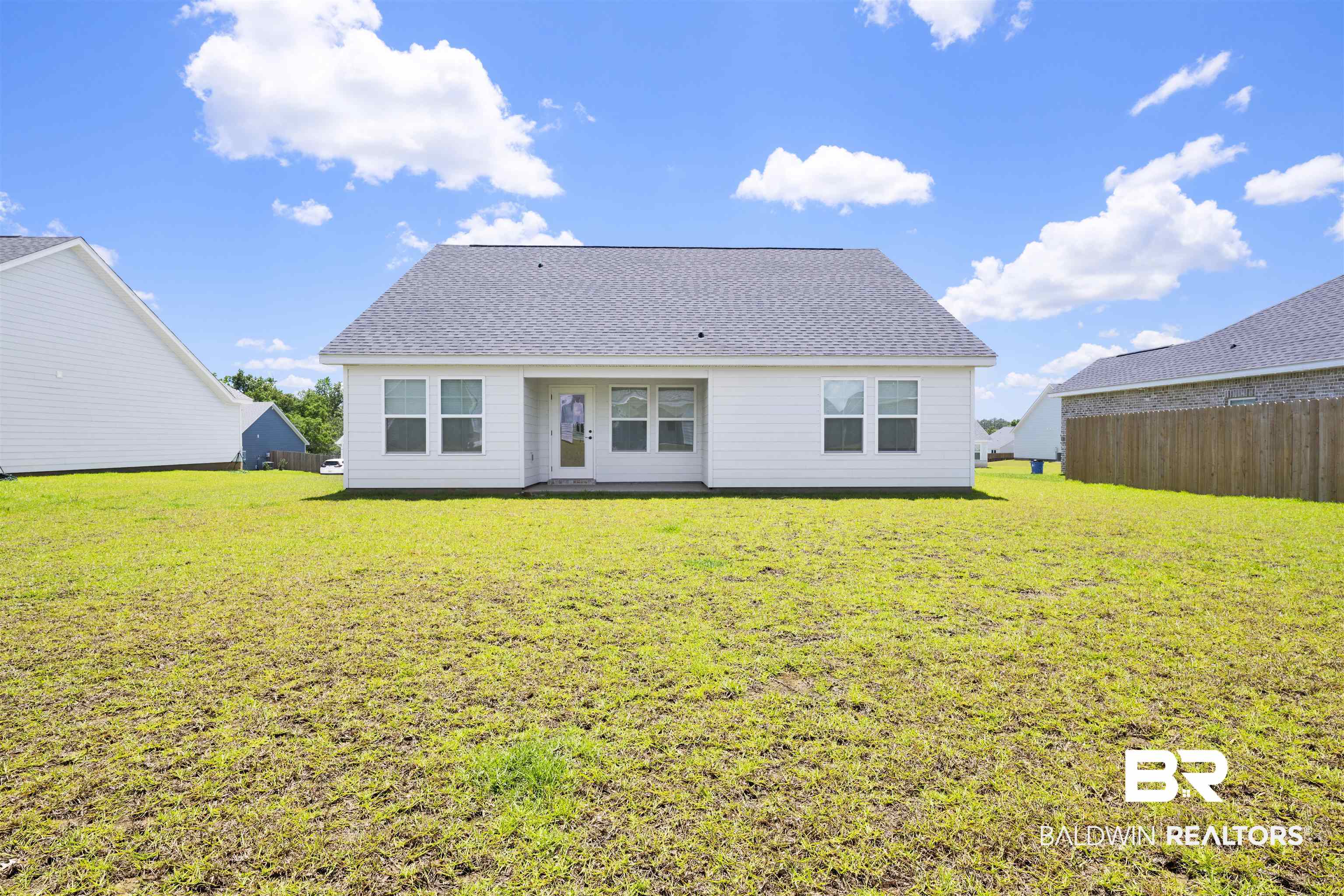 12918 Flanagan Street Elberta, AL 36530 - Photo 28 of 33