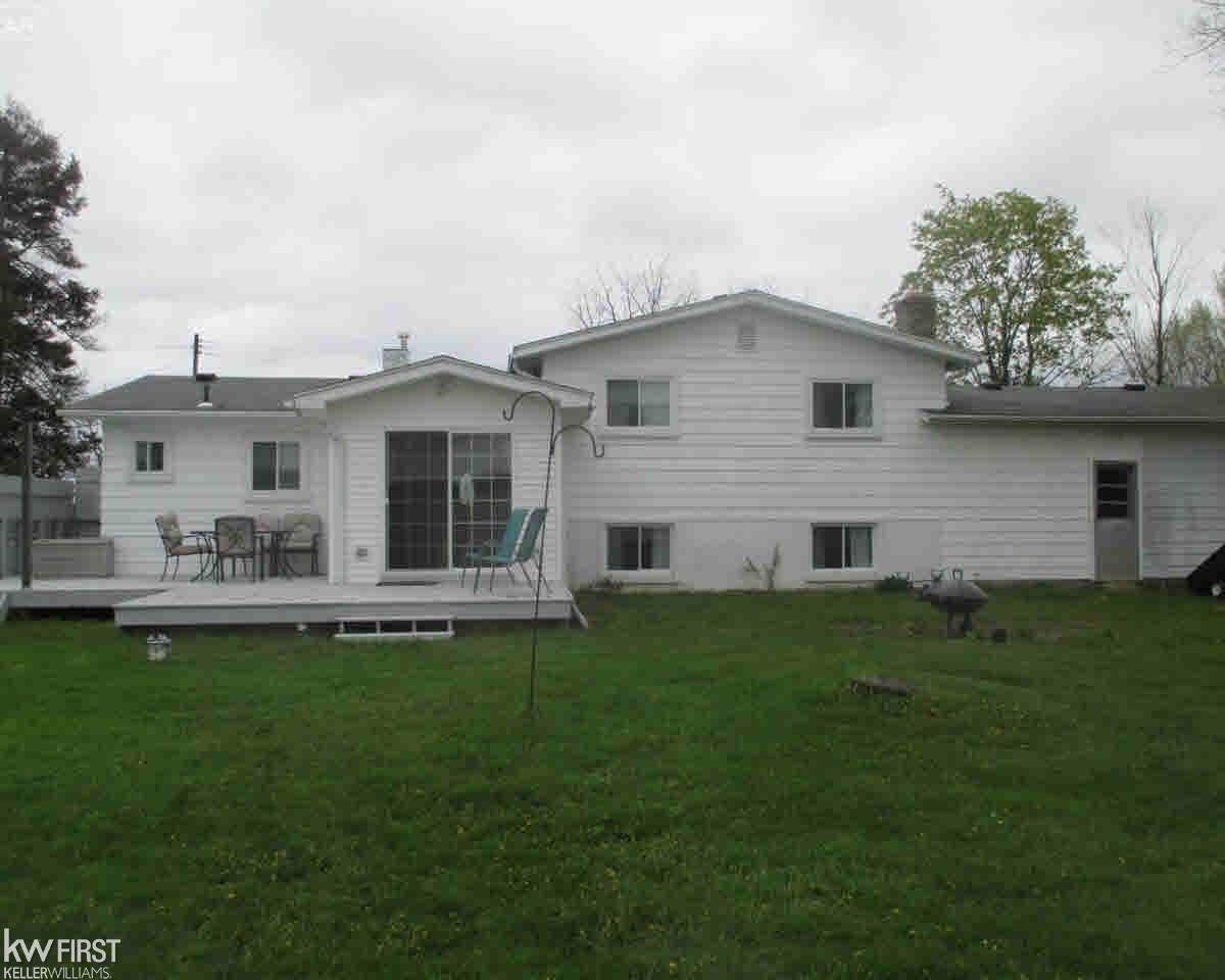 1415 North Seymour Road Flushing, MI 48433 - Photo 4 of 22 21289859-3.JPG