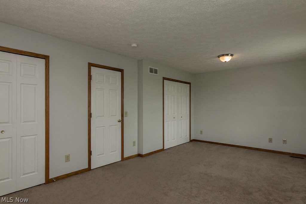 5355 Kennard Road Seville, OH 44273 - Photo 22 of 34 Gallery Image 22