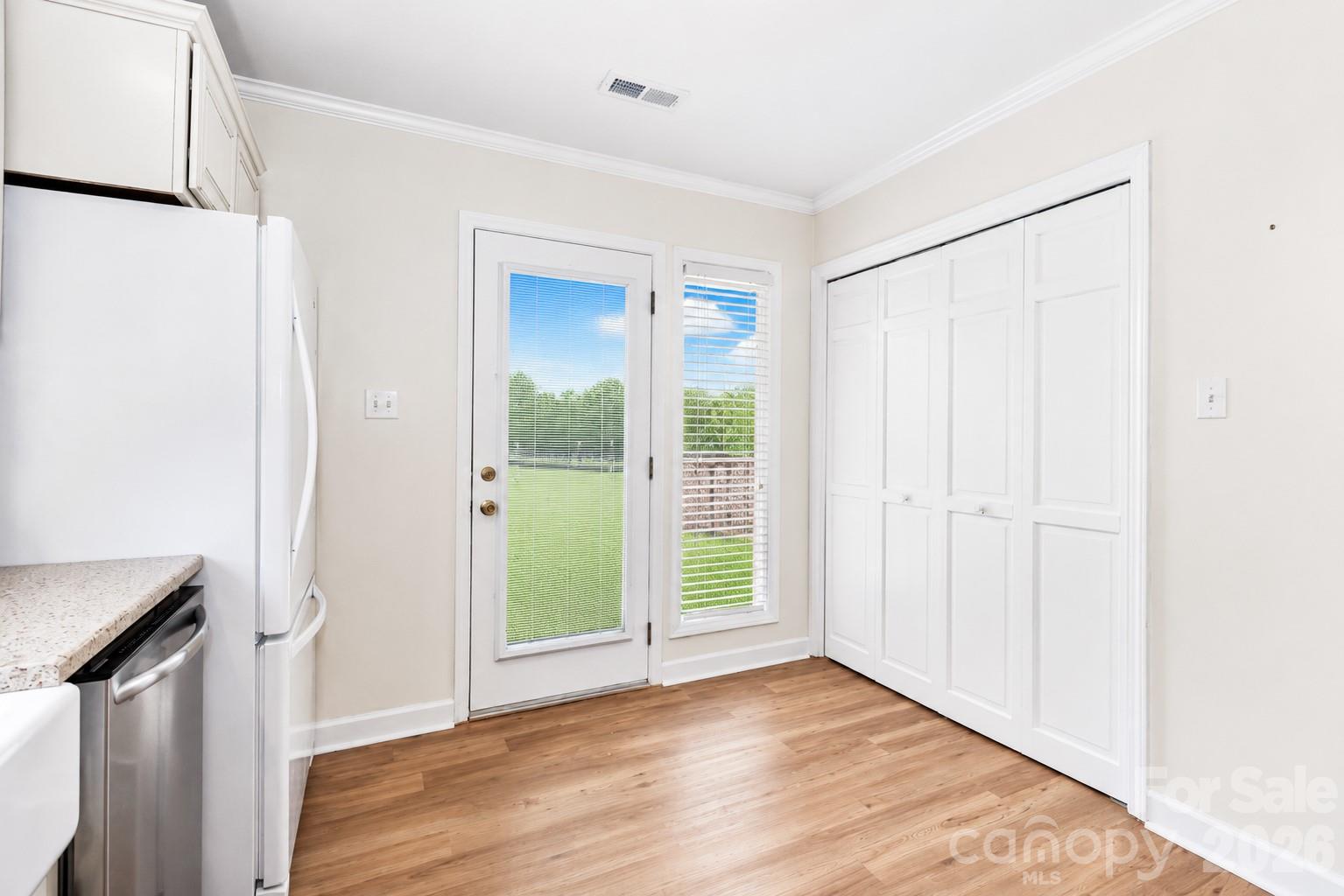 1349 Radio Road Statesville, NC 28625 - Photo 22 of 39