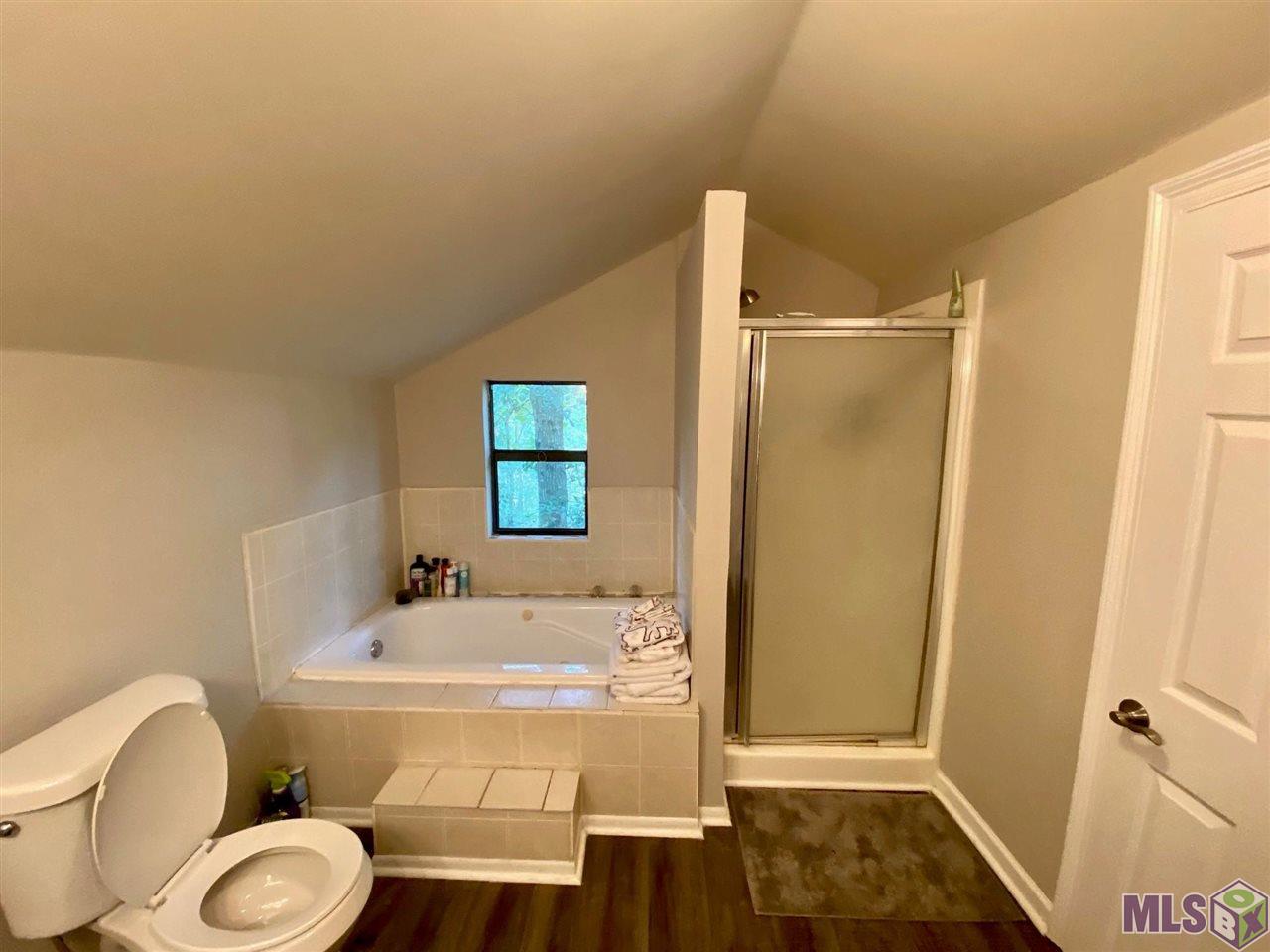 18677 Blythe Road Prairieville, LA 70769 - Photo 16 of 18 Master Bath