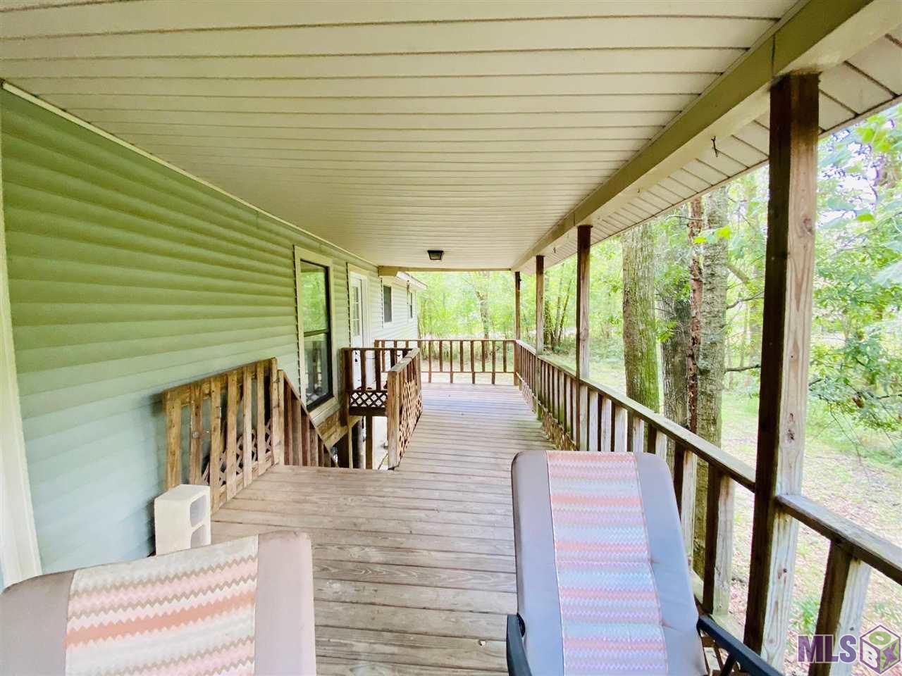 18677 Blythe Road Prairieville, LA 70769 - Photo 6 of 18