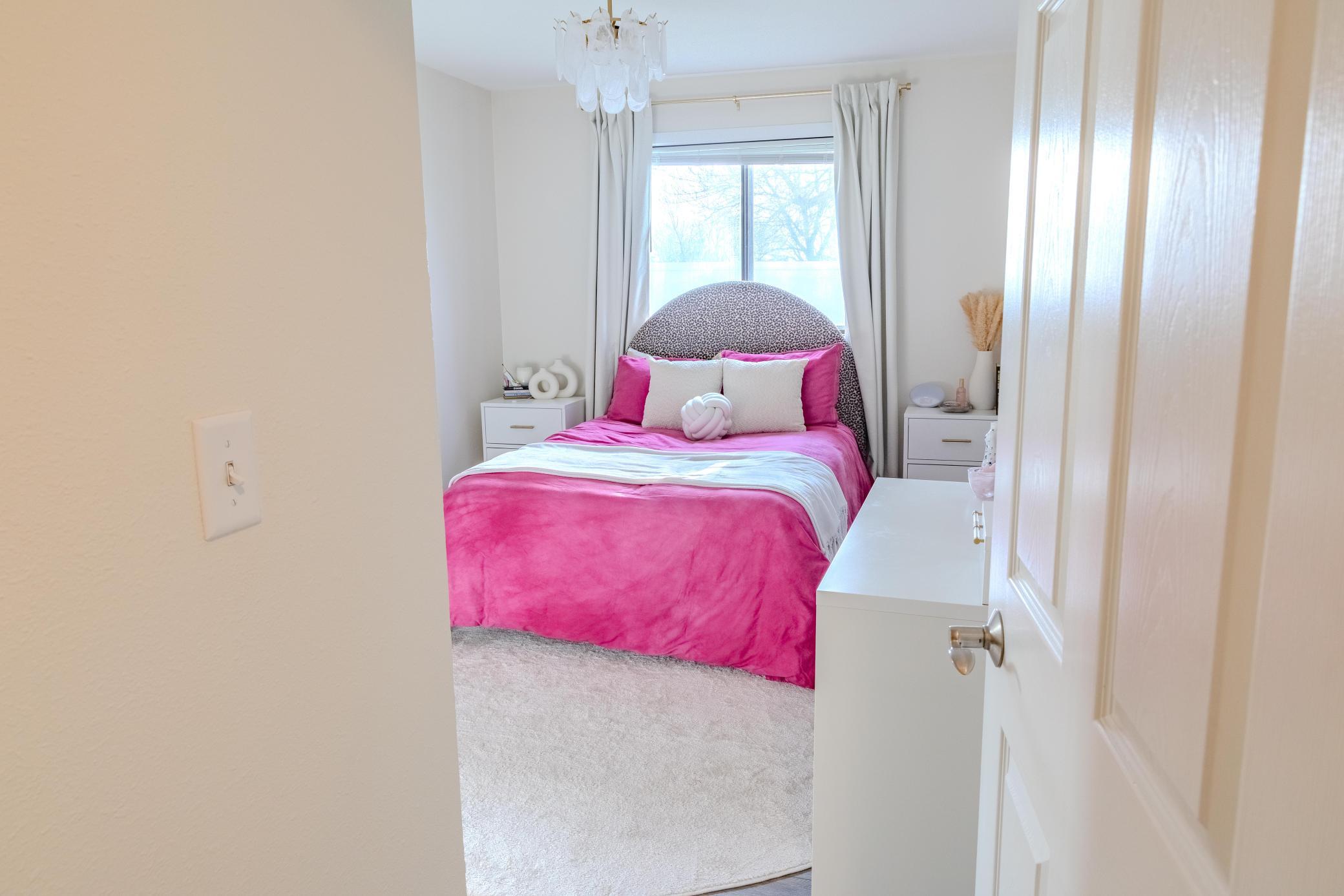 208 5th Street Northwest, Unit B Dilworth, MN 56529 - Photo 18 of 30