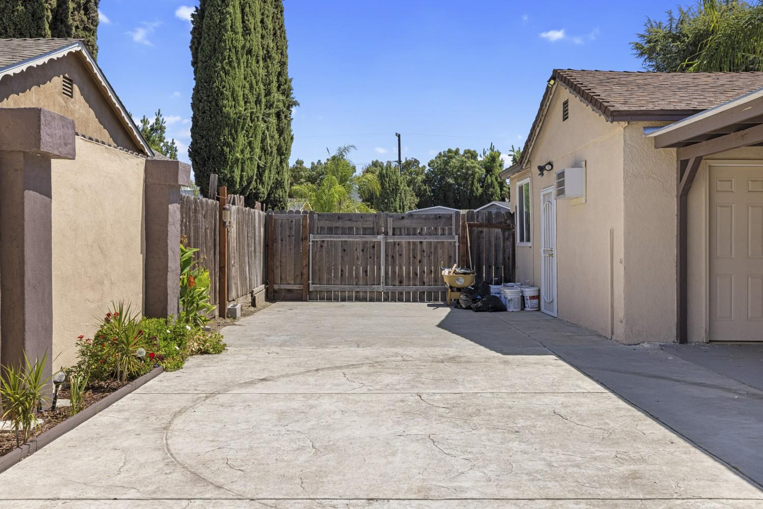 2109 Dee Court Modesto, CA 95350 - Photo 26 of 26