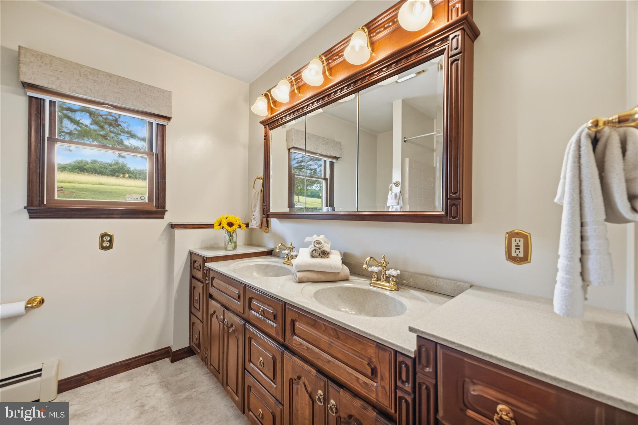 2721 Robert Arthur Road Westminster, MD 21158 - Photo 32 of 61
