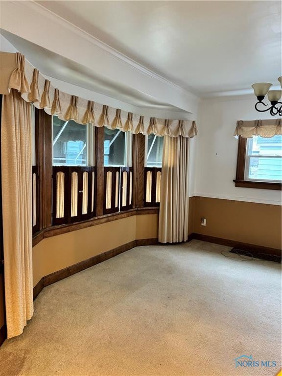 3916 Woodmont Road Toledo, OH 43613 - Photo 4 of 11 Gallery Image 4