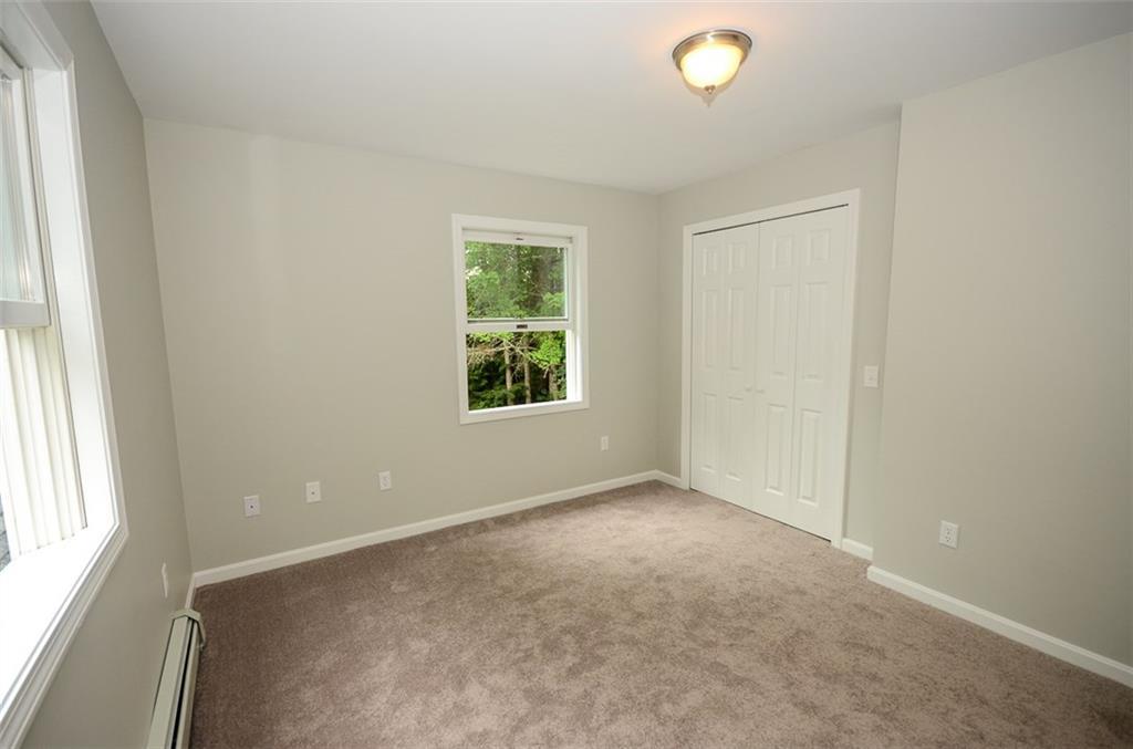 43 William Knight Road Windham, ME 04062 - Photo 14 of 18 Photo
