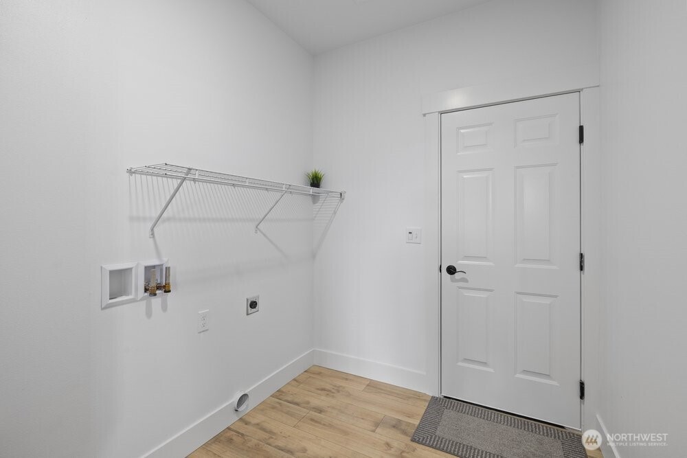 334 Spring Circle Mattawa, WA 99349 - Photo 19 of 40 a view of small space