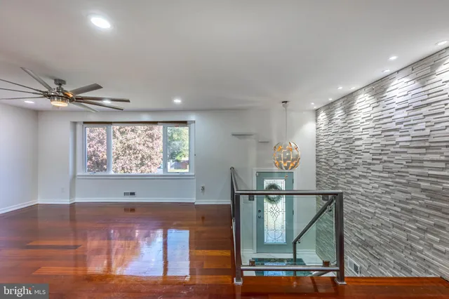 $565,888 | 24 Westbury Drive, Cherry Hill, NJ 08003