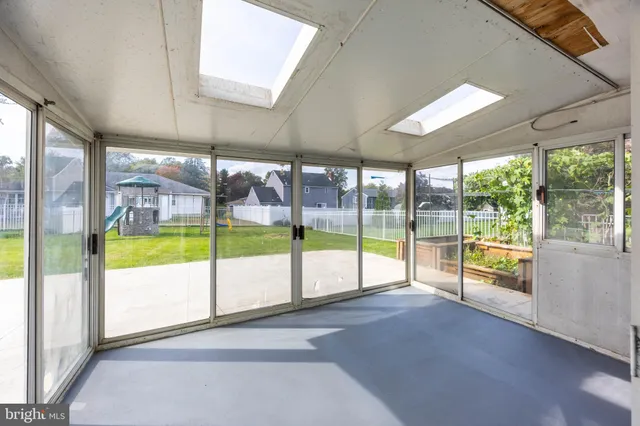 $565,888 | 24 Westbury Drive, Cherry Hill, NJ 08003